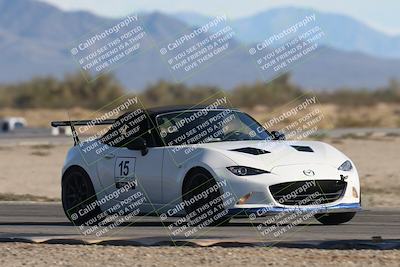 media/Nov-23-2025-Speed Ventures (Sun) [[88f20b6e61]]/3-Green Group/Session 3 (Turn 15)/